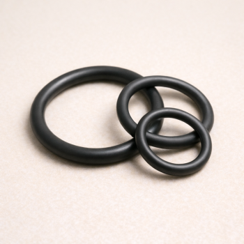 Уплотнение EPDM DN 15 в наличии в Калуге