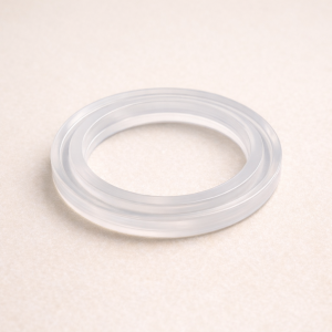 Уплотнение для кламп EPDM DN 32 в наличии в Калуге