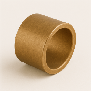 Втулка бронзовая 100 мм БРК1Н3 в наличии в Калуге