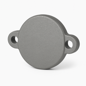 Судовая заглушка 65 мм в наличии в Калуге