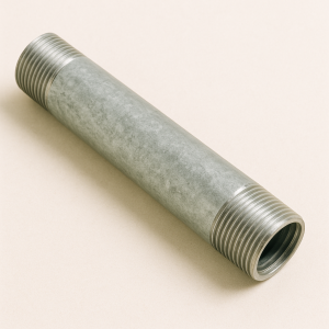 Сгон оцинкованный ДУ 15 в наличии в Калуге