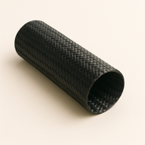 Углеродный рукав 60 мм в наличии в Калуге